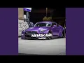 Download Lagu Mengkane
