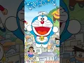 Download Lagu 💥💯konjam ellarum onga life ah revind panni paarunga ⏪|#shorts #cartoon