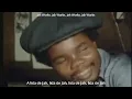 The Gladiators - Jah Works - Legendado