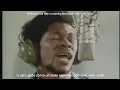 Download Lagu The Gladiators - Jah Works - Legendado