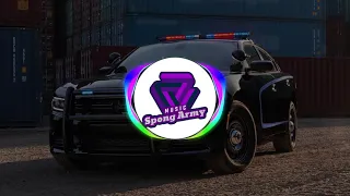 Ricii Lompeurs SOUND OF DA POLICE ارتدي السماعات افضل اغنيه اجنبيه 