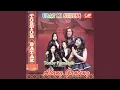 Download Lagu Sinanggar Tullo
