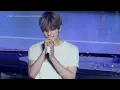 Download Lagu 4K 수빈 팬캠 '紫陽花のような恋 (Hydrangea Love)' (TXT SOOBIN FanCam)|@ACT:PROMISE IN JAPAN TOKYO 東京ドーム 2024.7.10