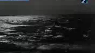 في يوم عبد الحليم دندنها