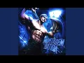 Download Lagu MONTAGEM BATIDA