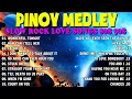 Download Lagu Best Nonstop Pinoy Medley 💽 Nonstop Slow Rock Medley 💦 Mga Lumang Tugtugin 80's 90's