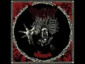Tribulation - The Horror (Full Album)