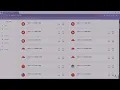 fastlink