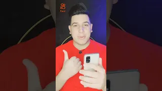 حل مشكلة هذا العنصر غير متاح في بلدك كوي  الصور  تحميل  موسيقى دندنها