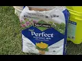 Sta-Green Perfect Potting Mix