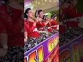 Download Lagu 3 Juni 2025