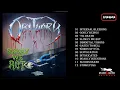 Download Lagu Obituary - Slowly We Rot (1989) Full Album, US Death Metal