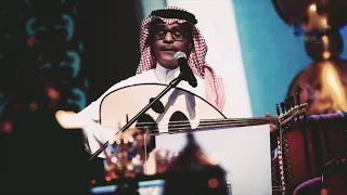 رابح صقر دنيا الوله اداء اسطوري     دندنها