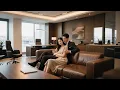 Download Lagu 被下藥的灰姑娘不小心撞進千億總裁懷裡，被他一眼看中，纏綿一夜後，總裁徹底淪陷，灰姑娘從此走上人生巔峰！ #Cinderella #瑪麗蘇 #霸總