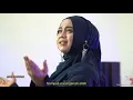 Download Lagu lagu tiktok madura fatin zain
