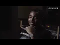 The Making Of Lil Baby & Drake's "Yes Indeed" With Wheezy | Deconstructed