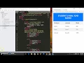 How to Create Responsive Tables Using Bootstrap