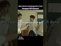 Download Lagu Mengapa BTS Sukses? Musik Mereka yang Menggetarkan Dunia #shorts #kpop #bts #btsarmy