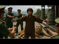 Download Lagu Hổ Già Và Đứa Trẻ Mồ Côi – Câu Chuyện Kể Lúc 0h Khiến Triệu Người Rơi Nước Mắt