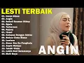 Download Lagu [ Angin ] LESTI KEJORA TERBARU 2024
