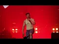 BILMURI - ALWAYS LET YOU DOWN (feat.Jeremy McKinnon of A Day To Remember) LIVE 2026