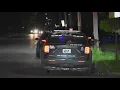 Update on overnight Lockport shooting