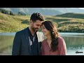 GİDERİM-SÖZ -Llütfi YILDIZ (OTRAR)BESTE-Sami TAŞKIN-Dinlerken Boğaz Düğümleyen