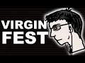 The Virginfest Story 2021