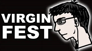 Download The Virginfest Story (2021) MP3