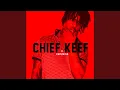 Designer Ft Yo Gotti Remix