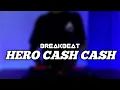 Download Lagu DJ HERO CASH CASH BREAKBEAT FULL BASS TERBARU 2022