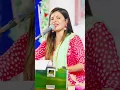Download Lagu Lila pida tara neja farke @ashakareliya #shorts #ashakareliya #live #music #reels #lokdayro #singer
