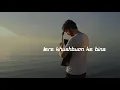 (Lyrical)Kuch Soona Sa Hai | Ayush Panda ft. Richa Ritambhara Das