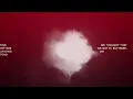 GAC (Gamaliél Audrey Cantika) - HIGHER | Official Lyric Video