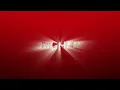 Download Lagu GAC (Gamaliél Audrey Cantika) - HIGHER | Official Lyric Video