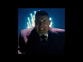 John Wick Chapter 4 Today Now Playing in Theaters IMAX
