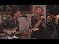 Daddy I Love You by | Phil King | Live at Ocean Way Nashville