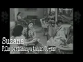 Download Lagu Suzanna - Suami Istri Bahagia - Asrama Dara - Klasik Indonesia