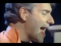Styx - "The Best of Times" (Caught In the Act 1983)