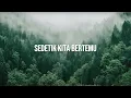 XPDC - Titian Perjalanan (Official Lyric Video)