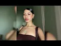 teejay - unfaithful games (sped up)
