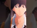 Download Lagu And he stayed 💖 | Ao haru ride | Sugoi Anime