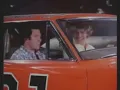 "Black Betty" - Ram Jam