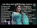 Download Lagu Rita Sugiarto full album tanpa iklan Sejuta luka