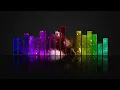 TOP TIKTOK DJ RAI MIX VOL 8 2023 راي هبال أحسن أغاني تيكتوك RAI REMIX