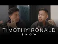 Download Lagu Timothy Ronald Show