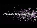 Refactoring Legacy Code guided by Simple Design - Agile Singapore Conference 2016