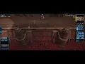 Download Lagu Tempest Rising 1vs1 Ladder game #15