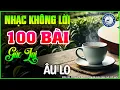 Download Lagu Nhạc Không Lời Buổi Sáng Gác Lại Âu Lo | Hòa Tấu Rumba Guitar | Nhạc Cafe Buổi Sáng