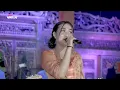 Download Lagu Story Wa Om.Adella \
